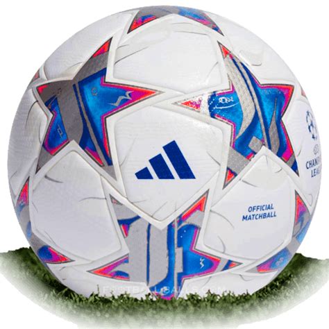 adidas top replica ball|adidas champions league balls.